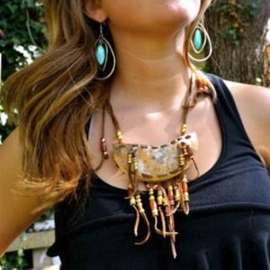 Meet your Posher, Sondra